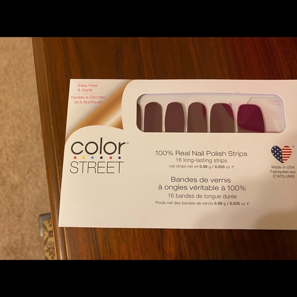 Sitemapcdatahttpautocellcare1comcolor Street Aberdeen Aubergine
